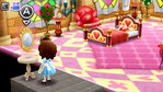 Disney Magical World Nintendo 3DS Screenshots