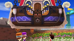 Disney Magical World Nintendo 3DS Screenshots