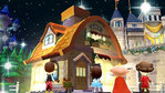 Disney Magical World Nintendo 3DS Screenshots