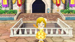 Disney Magical World Nintendo 3DS Screenshots