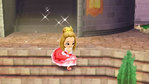 Disney Magical World Nintendo 3DS Screenshots