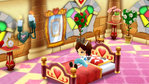 Disney Magical World Nintendo 3DS Screenshots