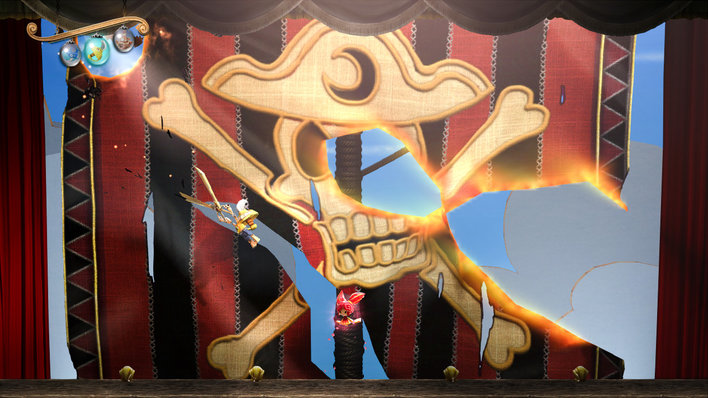 Puppeteer Screenshot