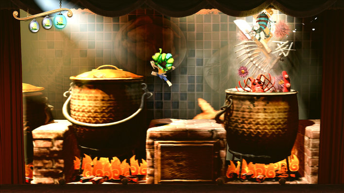 Puppeteer Screenshot