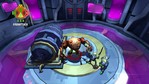 Ben 10: Omniverse 2 Xbox 360 Screenshots