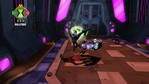 Ben 10: Omniverse 2 Xbox 360 Screenshots