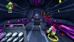 Ben 10: Omniverse 2 Xbox 360 Screenshots