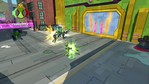 Ben 10: Omniverse 2 Xbox 360 Screenshots