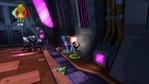 Ben 10: Omniverse 2 Xbox 360 Screenshots