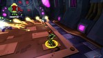 Ben 10: Omniverse 2 Xbox 360 Screenshots