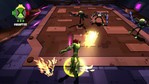 Ben 10: Omniverse 2 Xbox 360 Screenshots