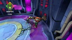 Ben 10: Omniverse 2 Xbox 360 Screenshots