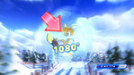 Mario & Sonic at the Sochi 2014 Olympic Winter Games Nintendo Wii U Screenshots