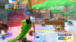 Mario & Sonic at the Sochi 2014 Olympic Winter Games Nintendo Wii U Screenshots