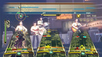 The Beatles: Rock Band Xbox 360 Screenshots