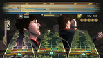 The Beatles: Rock Band Xbox 360 Screenshots