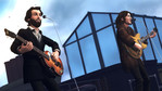 The Beatles: Rock Band Xbox 360 Screenshots