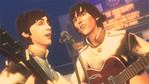 The Beatles: Rock Band Xbox 360 Screenshots