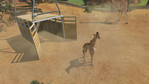 Zoo Tycoon Xbox One Screenshots