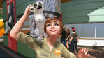 Zoo Tycoon Xbox One Screenshots