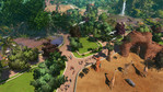 Zoo Tycoon Xbox One Screenshots