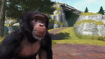 Zoo Tycoon Xbox One Screenshots