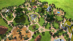 Zoo Tycoon Xbox One Screenshots