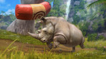 Zoo Tycoon Xbox One Screenshots