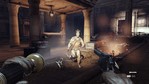 Deadfall Adventures Xbox 360 Screenshots