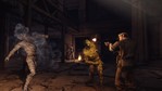 Deadfall Adventures Xbox 360 Screenshots