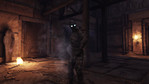 Deadfall Adventures Xbox 360 Screenshots