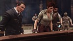 Deadfall Adventures Xbox 360 Screenshots