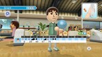 Wii Sports Club Nintendo Wii U Screenshots