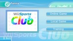 Wii Sports Club Nintendo Wii U Screenshots