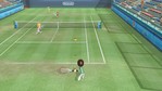 Wii Sports Club Nintendo Wii U Screenshots