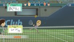 Wii Sports Club Nintendo Wii U Screenshots