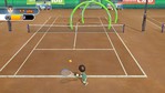 Wii Sports Club Nintendo Wii U Screenshots