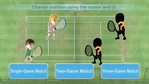 Wii Sports Club Nintendo Wii U Screenshots