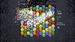 Hexic 2 Xbox 360 Screenshots