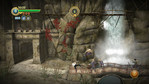 Invincible Tiger: The Legend Of Han Tao Xbox 360 Screenshots