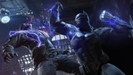 Batman: Arkham Origins Nintendo Wii U Screenshots