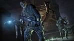 Batman: Arkham Origins Nintendo Wii U Screenshots