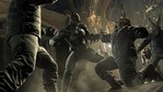 Batman: Arkham Origins Nintendo Wii U Screenshots