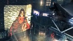 Batman: Arkham Origins Nintendo Wii U Screenshots