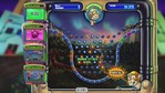 Peggle Xbox 360 Screenshots