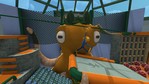 Octodad: Dadliest Catch Playstation 4 Screenshots