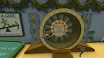 Octodad: Dadliest Catch Playstation 4 Screenshots