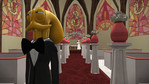 Octodad: Dadliest Catch Playstation 4 Screenshots