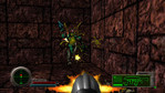 Marathon: Durandal Xbox 360 Screenshots