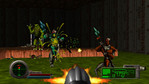 Marathon: Durandal Xbox 360 Screenshots